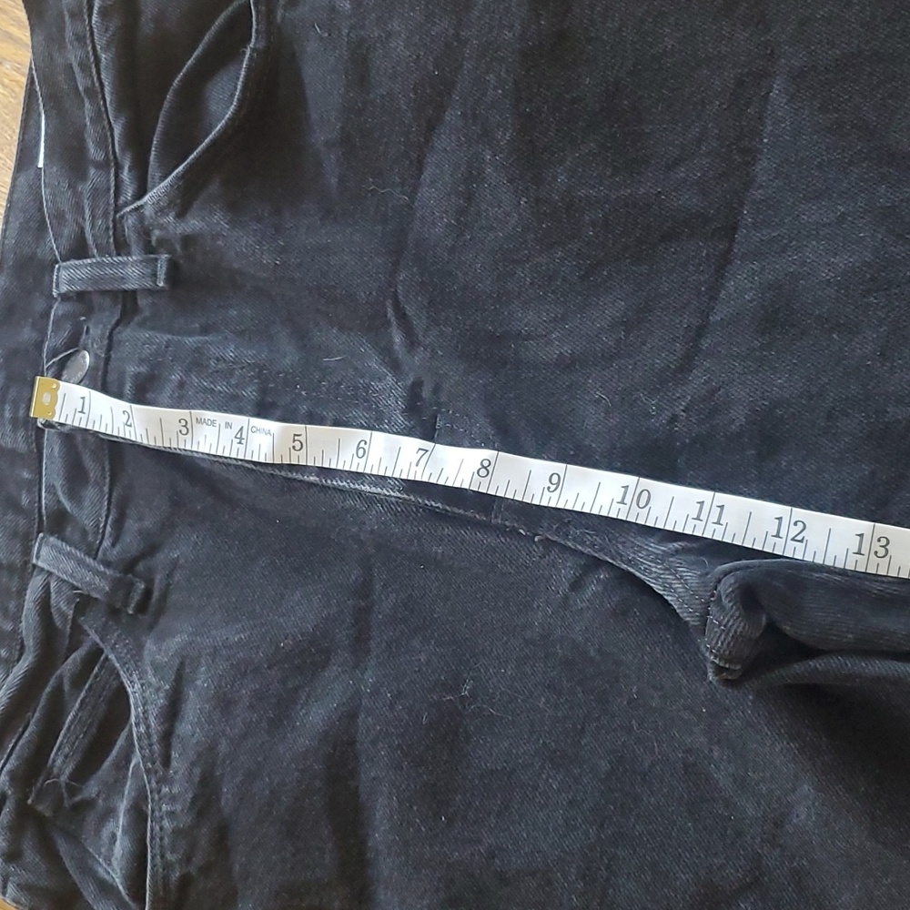 Rustler Jeans - Picture 4 of 6